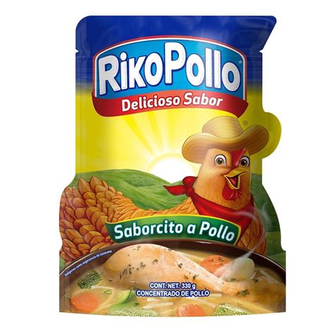 icq cp liberado|@caldodepolloriko .